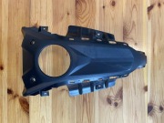 OWIEWKA BAKU ZBIORNIKA PALIWA YAMAHA MT-07 18-20