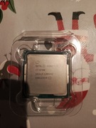 Procesor Intel i7 9700