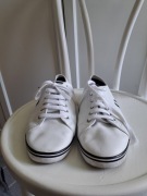 Półbuty Fred Perry rozm 45 