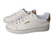 Buty damskie Guess rozmiar 40