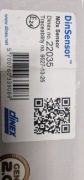 Sensor,czujnik nox dinex 22035