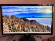 Monitor BenQ VW 2235 22 cale