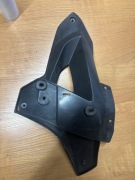 MASAI FURIOUS 50 2T WYPEŁNIENIE Prawe