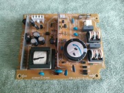 Zasilacz sieciowy amerykański 110V do Playstation 2 FAT - SCPH-5000X