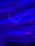 Projektor Gwiazd i Zorzy Polarnej – Fantasy Road Borealis