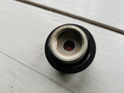 Nakrętka do wytwornic pary Batistella