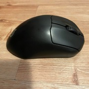 Steelseries Prime Wireless