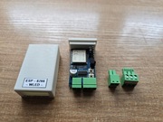 Sterownik WLED ESP8266 5V