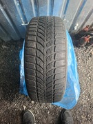 Opony wielosezonowe rozmiar 16 