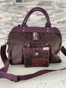 George Gina & Lucy Miss Perfect torebka damska