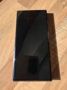 Samsung Galaxy S23 Ultra 256Gb