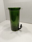 190 Kubełek Eheim Clasic 150 2211 używany (190)