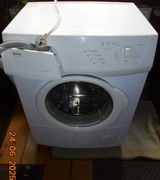 Pralka Amica Optima 1000