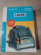 "Lalka" Bolesława Prus