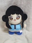 Maskotka K-pop Demon Hunters Zoey