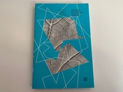 Funkcjonowanie podmiotów sfery kultury w kontekście determinizmu