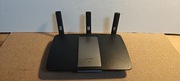 Router linksys ea6900 v1.1