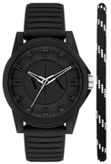Zegarek Armani Exchange AX7159SET