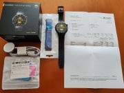 Huawei Smart Watch GT 6 Pro 46 mm