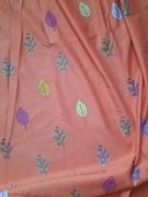 Dwie  podwójne zasłony --------Każda -230x264