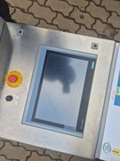 panel operatorski siemens tp 1500 comfort 6av2124 0qc02 0ax1