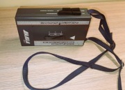 Walkman DIANA Sprawny