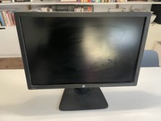 Monitor HP z24i 24”