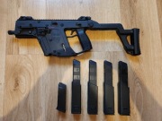Kriss Vector ASG