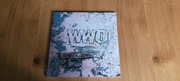 WWO - We Własnej Osobie (Wydanie Deluxe)