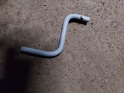 KORBA ROZRUCHOWA TRAKTOR SAM S 7 ANDORIA 