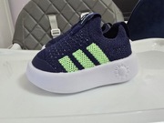 Buty dziecięce Adidas rozmiar 20 NIE UŻYWANE 