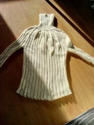 Golf damski rozmiar m.    GA