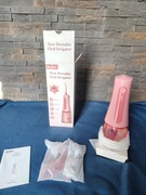 IRYGATOR DO ZĘBÓW SEJOY AOW11 - NOWY W FOLII