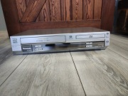 Magnetowid i DVD Combo Panasonic NV-VP31EC