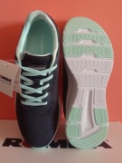 Buty sportowe romika r. 37 