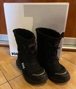 HELLY HANSEN  DZIECIĘCE BUTY ZIMOWE r.EU 29
