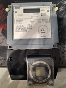 Siemens Landis & Gyre Dialog
