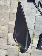 Yamaha yzf r125 plug bok prawy owiewka