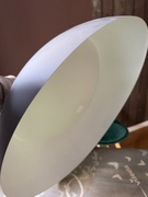 Lampa wisząca, duża, bardzo dobrze oświetla 