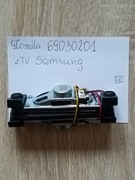 69030201 z telewizora samsung