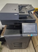 Kyocera Taskalfa 4052ci