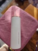 Irygator dentystyczny 