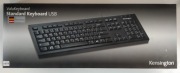 Nowa klawiatura z niemieckim układem klawiszy (neue deutsche Tastatur)