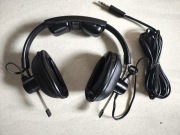 Słuchawki TONSIL SN-60 UNITRA VINTAGE HI-FI MB ELECTRONIC KOLEKCJONERSKIE