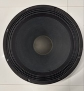 Głośnik Estradowy Eminence Sigma Pro 18” 650 RMS 8 ohm , Sigma PRO-18A-2