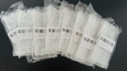 Etui do iPhone 14 i 15 mix
