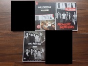 One Direction Limited Ultimate Edition 