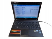 Samsung Q320 Pentium licytacja!!!