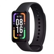 Xiaomi Band Pro Smart Opaska z Gwarancją