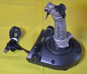 JOYSTICK SAITEK ST200 USB